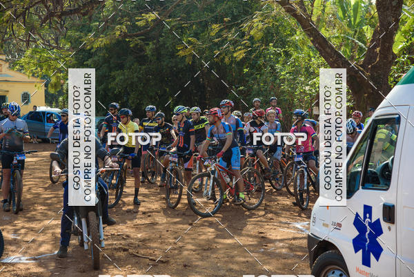 Achetez vos photos de l'�v�nementCasa Bike - 70 KM-Assentamento Bela Vista sur Fotop