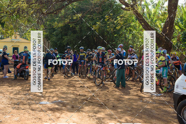 Achetez vos photos de l'�v�nementCasa Bike - 70 KM-Assentamento Bela Vista sur Fotop