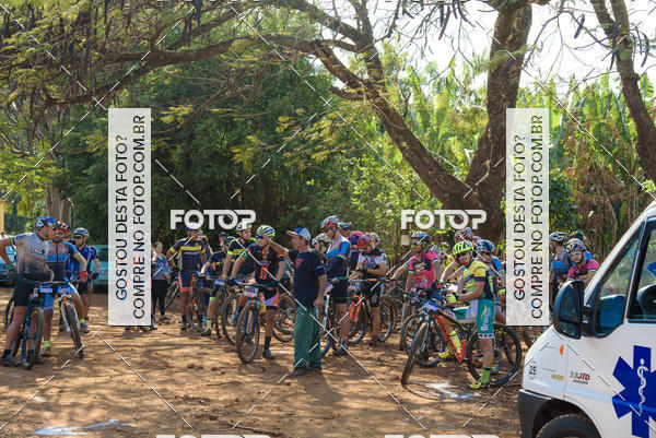 Achetez vos photos de l'�v�nementCasa Bike - 70 KM-Assentamento Bela Vista sur Fotop