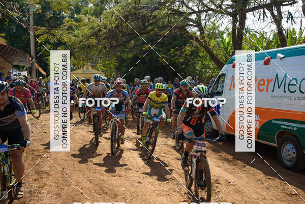 Achetez vos photos de l'�v�nementCasa Bike - 70 KM-Assentamento Bela Vista sur Fotop