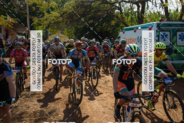 Achetez vos photos de l'�v�nementCasa Bike - 70 KM-Assentamento Bela Vista sur Fotop