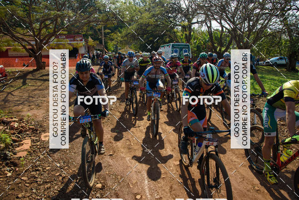 Achetez vos photos de l'�v�nementCasa Bike - 70 KM-Assentamento Bela Vista sur Fotop