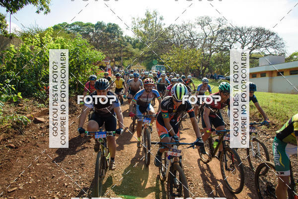 Achetez vos photos de l'�v�nementCasa Bike - 70 KM-Assentamento Bela Vista sur Fotop