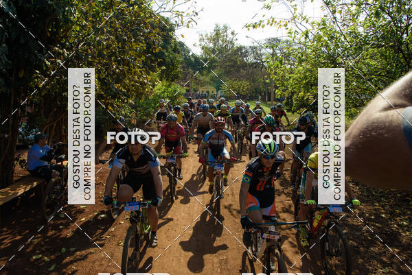 Achetez vos photos de l'�v�nementCasa Bike - 70 KM-Assentamento Bela Vista sur Fotop