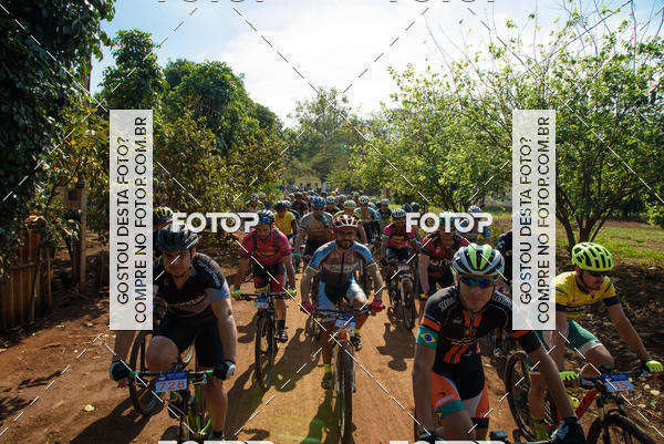 Achetez vos photos de l'�v�nementCasa Bike - 70 KM-Assentamento Bela Vista sur Fotop