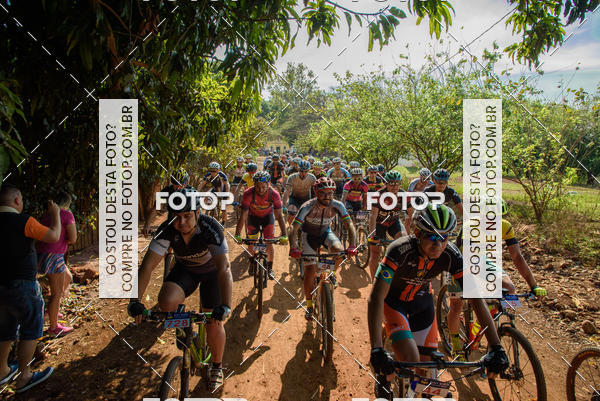 Achetez vos photos de l'�v�nementCasa Bike - 70 KM-Assentamento Bela Vista sur Fotop