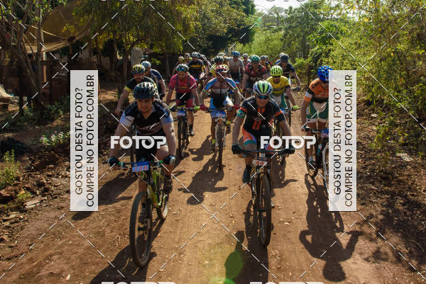 Achetez vos photos de l'�v�nementCasa Bike - 70 KM-Assentamento Bela Vista sur Fotop