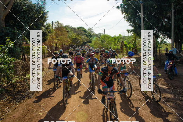 Achetez vos photos de l'�v�nementCasa Bike - 70 KM-Assentamento Bela Vista sur Fotop