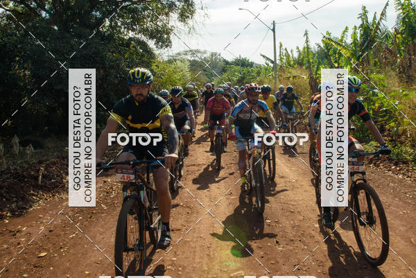 Achetez vos photos de l'�v�nementCasa Bike - 70 KM-Assentamento Bela Vista sur Fotop