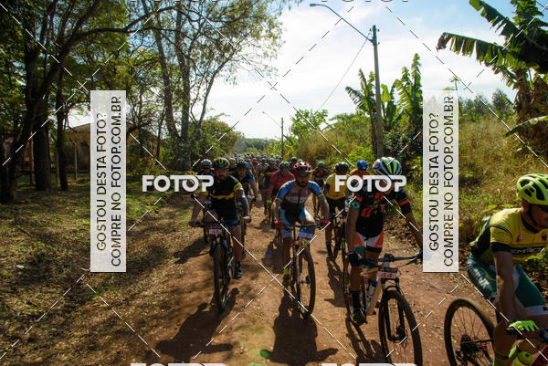 Achetez vos photos de l'�v�nementCasa Bike - 70 KM-Assentamento Bela Vista sur Fotop