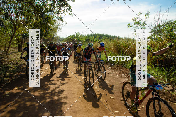 Achetez vos photos de l'�v�nementCasa Bike - 70 KM-Assentamento Bela Vista sur Fotop