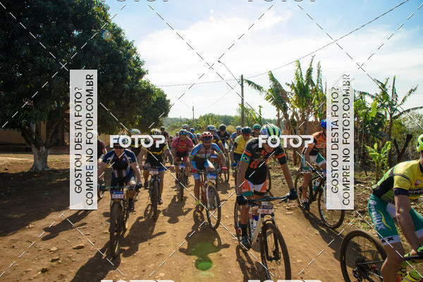 Achetez vos photos de l'�v�nementCasa Bike - 70 KM-Assentamento Bela Vista sur Fotop