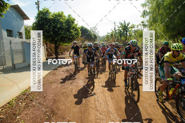 Achetez vos photos de l'�v�nementCasa Bike - 70 KM-Assentamento Bela Vista sur Fotop