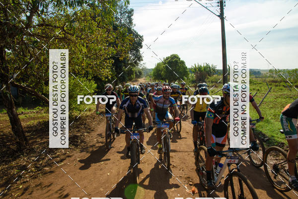 Achetez vos photos de l'�v�nementCasa Bike - 70 KM-Assentamento Bela Vista sur Fotop