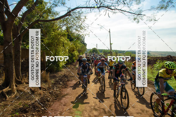 Achetez vos photos de l'�v�nementCasa Bike - 70 KM-Assentamento Bela Vista sur Fotop