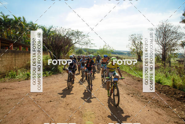 Achetez vos photos de l'�v�nementCasa Bike - 70 KM-Assentamento Bela Vista sur Fotop