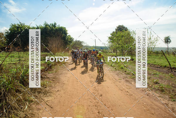 Achetez vos photos de l'�v�nementCasa Bike - 70 KM-Assentamento Bela Vista sur Fotop