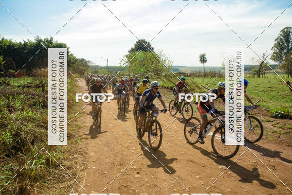 Achetez vos photos de l'�v�nementCasa Bike - 70 KM-Assentamento Bela Vista sur Fotop