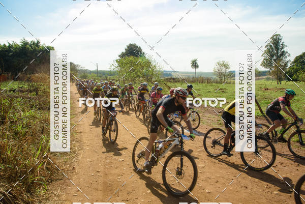 Achetez vos photos de l'�v�nementCasa Bike - 70 KM-Assentamento Bela Vista sur Fotop