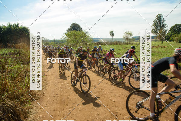 Achetez vos photos de l'�v�nementCasa Bike - 70 KM-Assentamento Bela Vista sur Fotop