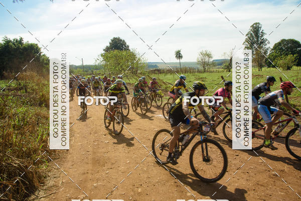 Achetez vos photos de l'�v�nementCasa Bike - 70 KM-Assentamento Bela Vista sur Fotop