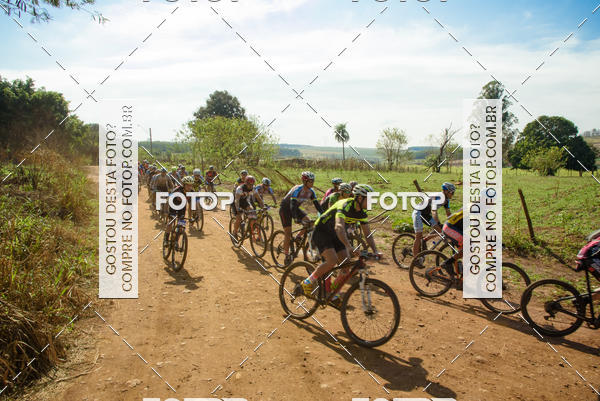 Compre as suas fotos do eventoCasa Bike - 70 KM-Assentamento Bela Vista no Fotop