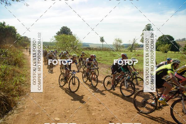 Achetez vos photos de l'�v�nementCasa Bike - 70 KM-Assentamento Bela Vista sur Fotop