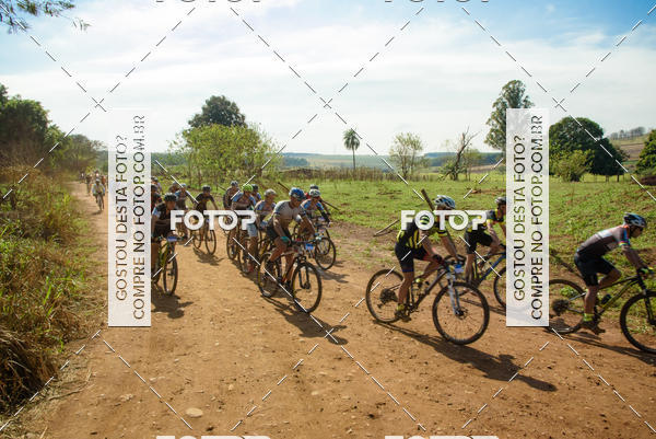 Achetez vos photos de l'�v�nementCasa Bike - 70 KM-Assentamento Bela Vista sur Fotop