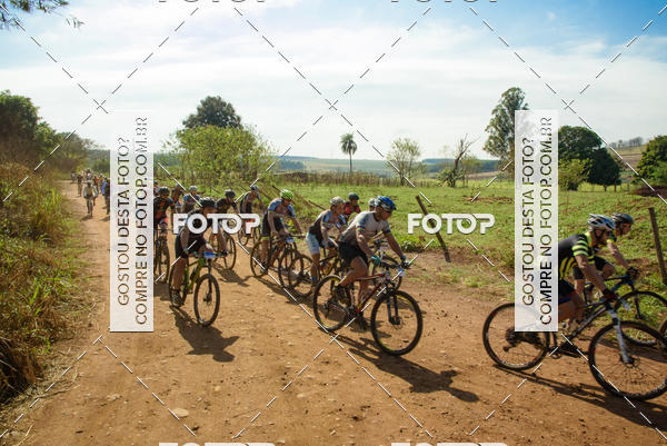 Compre as suas fotos do eventoCasa Bike - 70 KM-Assentamento Bela Vista no Fotop