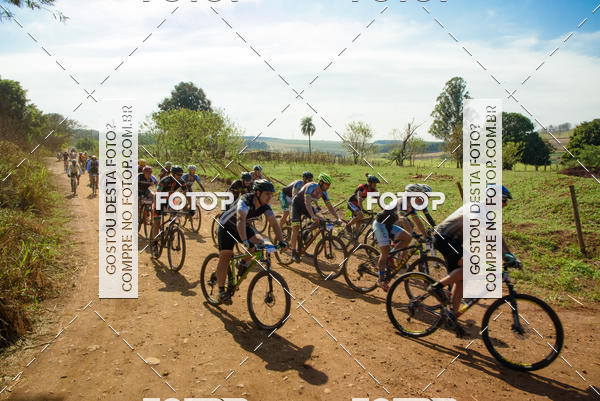 Compre as suas fotos do eventoCasa Bike - 70 KM-Assentamento Bela Vista no Fotop