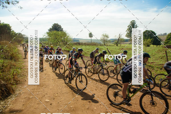 Compre as suas fotos do eventoCasa Bike - 70 KM-Assentamento Bela Vista no Fotop