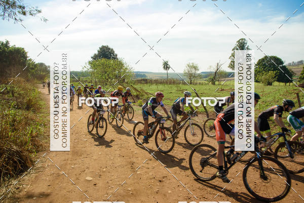 Compre as suas fotos do eventoCasa Bike - 70 KM-Assentamento Bela Vista no Fotop