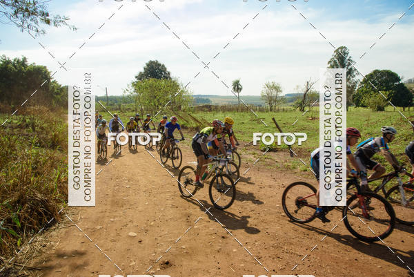 Compre as suas fotos do eventoCasa Bike - 70 KM-Assentamento Bela Vista no Fotop