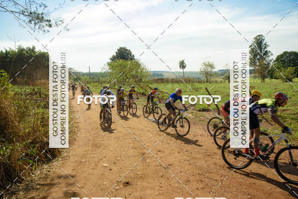 Compre as suas fotos do eventoCasa Bike - 70 KM-Assentamento Bela Vista no Fotop