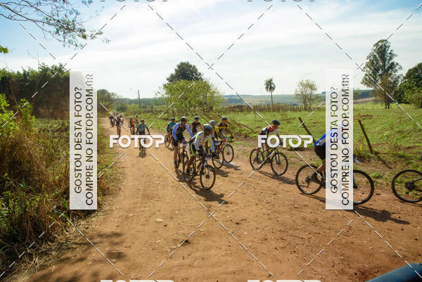 Compre as suas fotos do eventoCasa Bike - 70 KM-Assentamento Bela Vista no Fotop