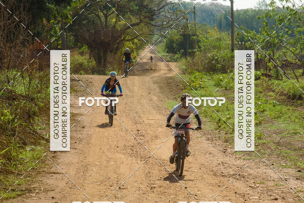 Compre as suas fotos do eventoCasa Bike - 70 KM-Assentamento Bela Vista no Fotop