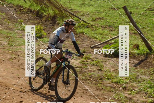 Compre as suas fotos do eventoCasa Bike - 70 KM-Assentamento Bela Vista no Fotop