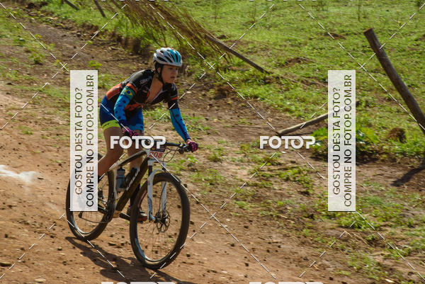 Compre as suas fotos do eventoCasa Bike - 70 KM-Assentamento Bela Vista no Fotop