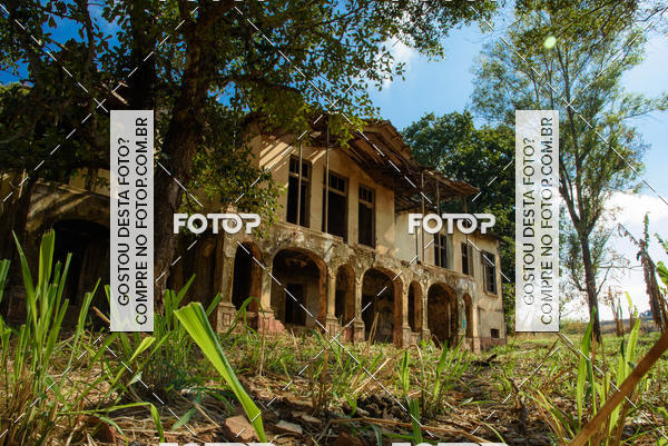 Compre as suas fotos do eventoCasa Bike - 70 KM-Assentamento Bela Vista no Fotop