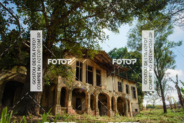 Compre as suas fotos do eventoCasa Bike - 70 KM-Assentamento Bela Vista no Fotop