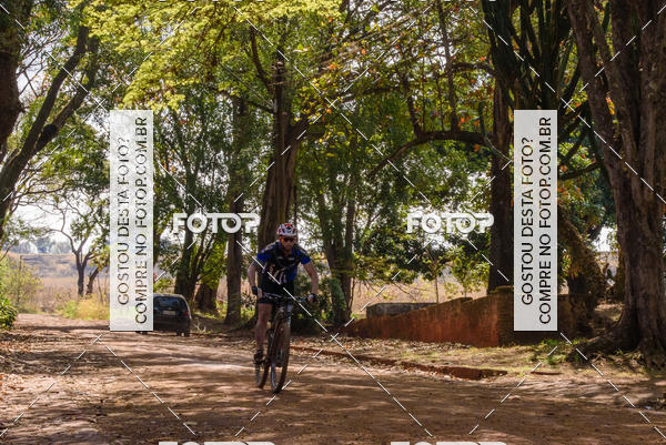 Compre as suas fotos do eventoCasa Bike - 70 KM-Assentamento Bela Vista no Fotop