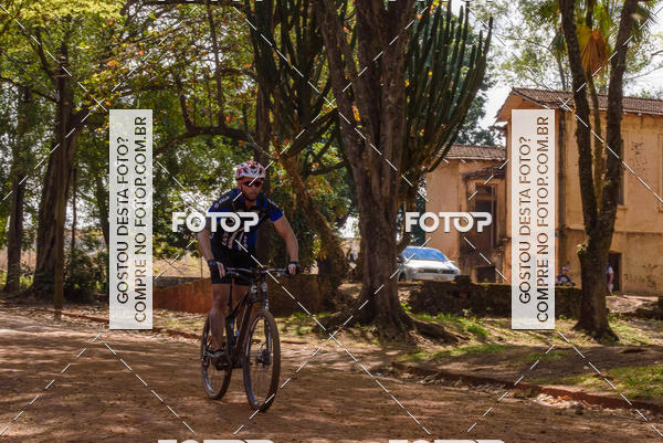 Compre as suas fotos do eventoCasa Bike - 70 KM-Assentamento Bela Vista no Fotop