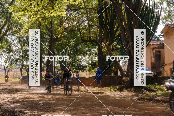 Compre as suas fotos do eventoCasa Bike - 70 KM-Assentamento Bela Vista no Fotop