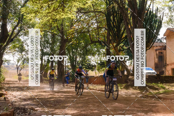 Compre as suas fotos do eventoCasa Bike - 70 KM-Assentamento Bela Vista no Fotop