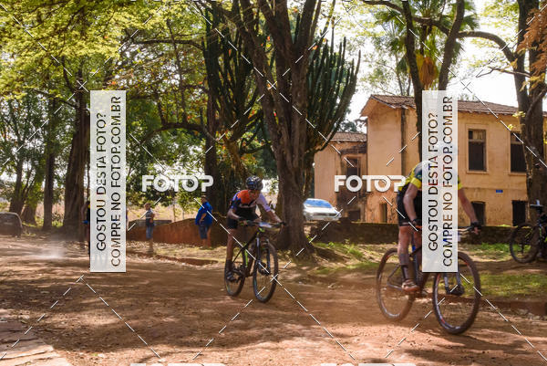 Compre as suas fotos do eventoCasa Bike - 70 KM-Assentamento Bela Vista no Fotop