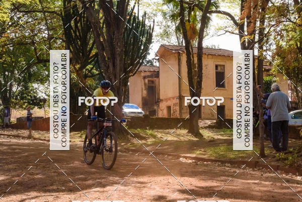 Compre as suas fotos do eventoCasa Bike - 70 KM-Assentamento Bela Vista no Fotop