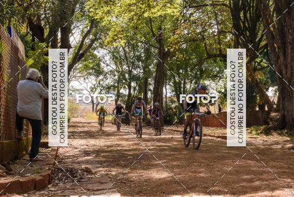 Compre as suas fotos do eventoCasa Bike - 70 KM-Assentamento Bela Vista no Fotop