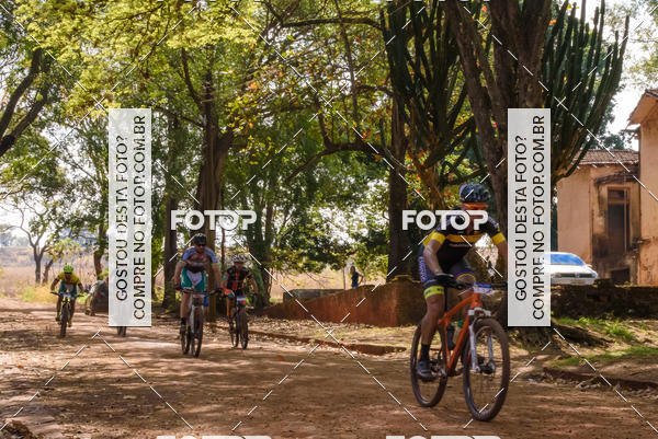 Compre as suas fotos do eventoCasa Bike - 70 KM-Assentamento Bela Vista no Fotop