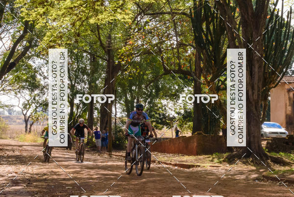 Compre as suas fotos do eventoCasa Bike - 70 KM-Assentamento Bela Vista no Fotop