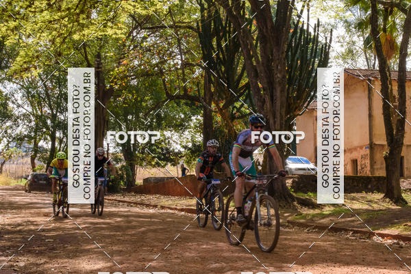 Compre as suas fotos do eventoCasa Bike - 70 KM-Assentamento Bela Vista no Fotop